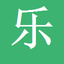 河南睿哲网络技术有限责任公司 - 河南睿哲网络技术有限责任公司